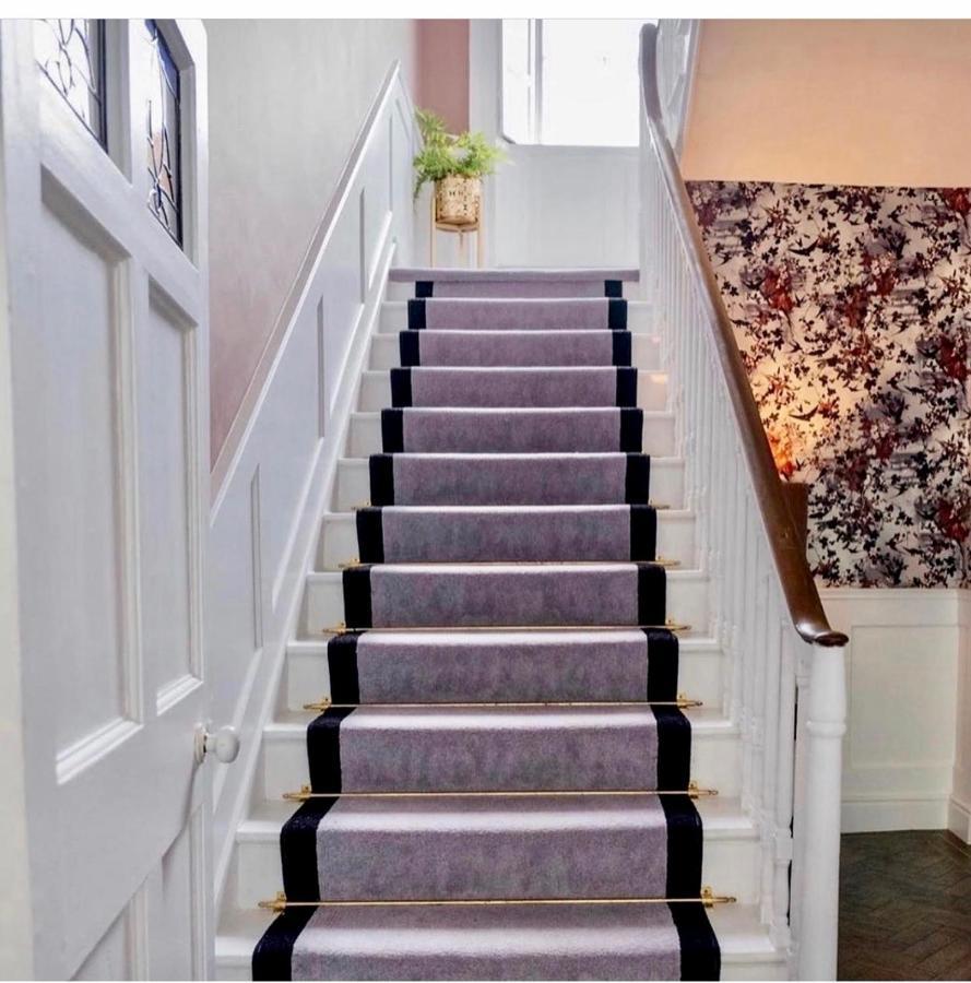 The Stables Townhouse B&B Birr Exteriér fotografie